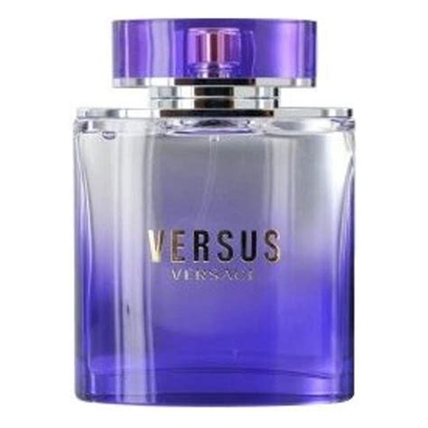 versace versus 100 ml tester|Versace Versus purple bottle 3.4 oz / 100 ml Eau De Toilette .